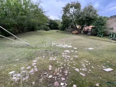 Casa com 2 Quartos à venda, 56m² no Hípica, Porto Alegre