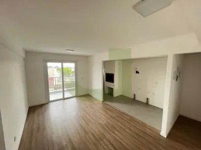 Apartamento com 2 Quartos para alugar, 75m² no Jardim América, São Leopoldo