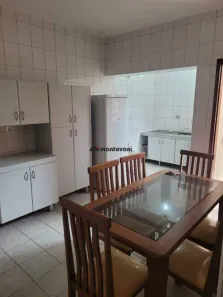Sobrado com 3 Quartos à venda, 125m² no Vila Celeste (Zona Leste), São Paulo