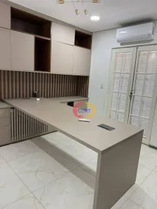 Casa com 3 Quartos para alugar, 145m² no Nossa Senhora do Carmo, Arujá