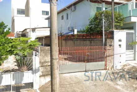 Casa com 1 Quarto à venda, 55m² no Jardim Morada do Sol, Indaiatuba