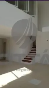 Cobertura com 2 Quartos à venda, 110m² no Jardim Planalto, Campinas
