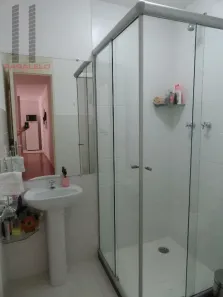 Apartamento com 3 Quartos à venda, 64m² no Jardim Independência, São Paulo