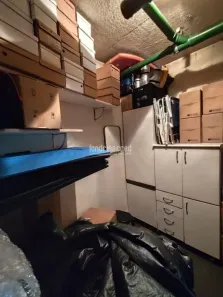 Casa de Condomínio com 3 Quartos à venda, 150m² no Vila Fujita, Londrina