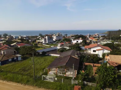 Casa com 4 Quartos à venda, 100m² no , Imbituba