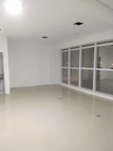 Sala Comercial à venda, 44m² no Vila Santo Antônio, Bauru