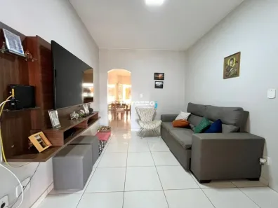 Casa com 3 Quartos à venda, 172m² no Vila Nova, Brasília