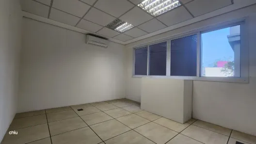 Sala Comercial à venda, 38m² no Lageadinho, Cotia