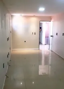 Sala Comercial à venda, 26m² no Manaíra, João Pessoa