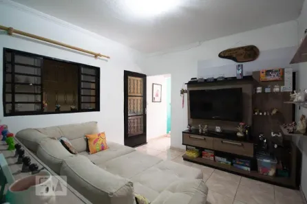 Casa com 3 Quartos à venda, 125m² no Bussocaba, Osasco