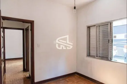 Apartamento com 2 Quartos à venda, 109m² no Liberdade, São Paulo