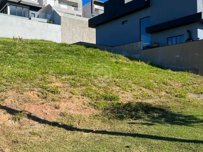 Lote/Terreno à venda, 430m² no Bairro Itapema, Itatiba
