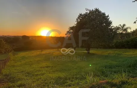 Lote/Terreno à venda, 10m² no Condomínio Fazenda Duas Marias, Holambra