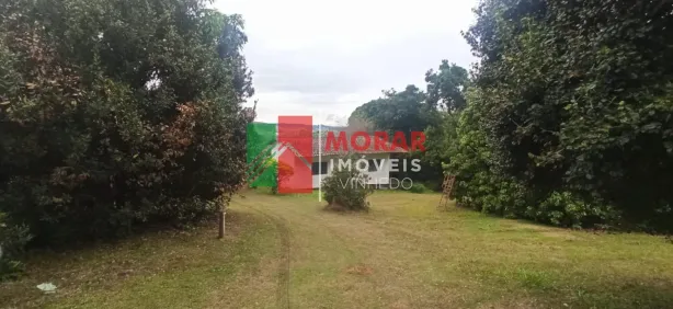 Lote/Terreno à venda, 5320m² no Pinheirinho, Vinhedo