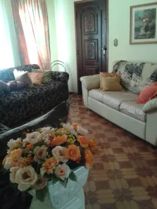 Casa com 5 Quartos à venda, 240m² no Parque Manoel de Vasconcelos, Sumaré