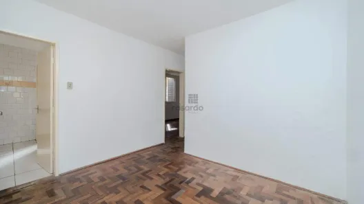 Apartamento com 2 Quartos para alugar, 61m² no Centro, Pelotas