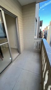 Apartamento com 2 Quartos à venda, 74m² no Jardim Europa, Nova Odessa
