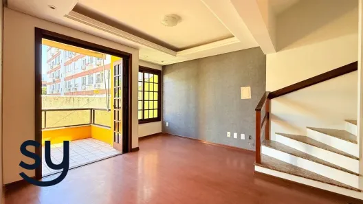 Casa com 2 Quartos à venda, 158m² no Menino Deus, Porto Alegre