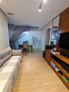 Cobertura com 3 Quartos à venda, 163m² no Jacarepaguá, Rio de Janeiro