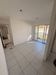 Apartamento com 2 Quartos à venda, 48m² no Bela Vista, Teresina