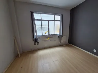 Sala Comercial para alugar, 18m² no Centro, Niterói