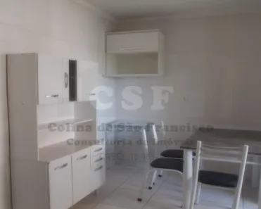 Apartamento com 3 Quartos à venda, 75m² no Jaguaré, São Paulo