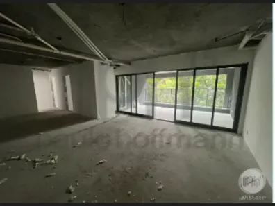 Apartamento com 3 Quartos à venda, 98m² no Vila Nova Conceição, São Paulo