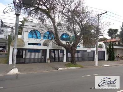 Prédio Comercial para alugar, 700m² no Jardim Everest, São Paulo