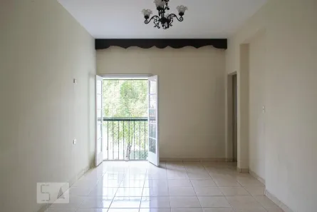 Apartamento com 3 Quartos à venda, 90m² no Santana, São Paulo
