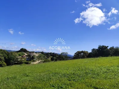 Lote/Terreno à venda, 2000m² no , Rancho Queimado