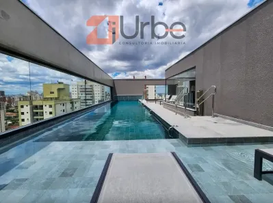 Apartamento com 2 Quartos à venda, 75m² no Vila Mariana, São Paulo