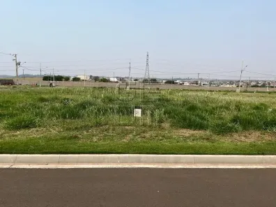 Lote/Terreno à venda, 318m² no Gleba Simon Frazer, Londrina