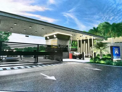 Lote/Terreno à venda, 250m² no Pinheirinho, Vinhedo
