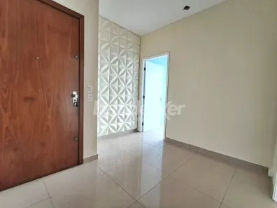 Sala Comercial para alugar, 40m² no Centro Histórico, Porto Alegre