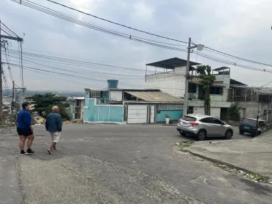 Ponto Comercial à venda, 113m² no Vigário Geral, Rio de Janeiro