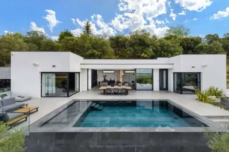 Fazenda/Sítio com 3 Quartos à venda, 600m² no Águas de Igaratá, Igaratá