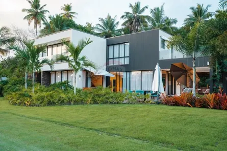 Casa com 6 Quartos à venda, 810m² no Morro de São Paulo, Cairu