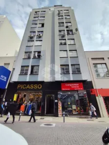 Ponto Comercial para alugar, 55m² no Centro Histórico, Porto Alegre