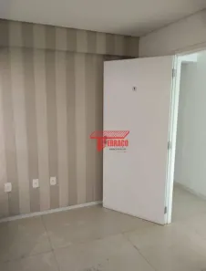 Sala Comercial à venda, 54m² no Vila Bastos, Santo André