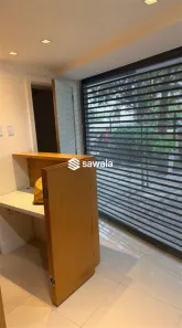 Sala Comercial à venda, 300m² no Barra da Tijuca, Rio de Janeiro