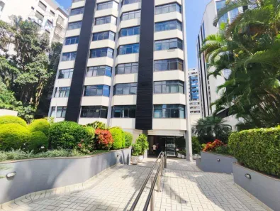 Sala Comercial à venda, 36m² no Centro, Florianópolis