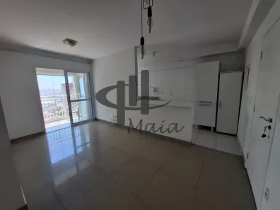 Apartamento com 2 Quartos à venda, 67m² no Santa Paula, São Caetano do Sul