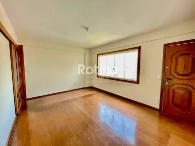 Apartamento com 3 Quartos à venda, 117m² no Tubalina, Uberlândia