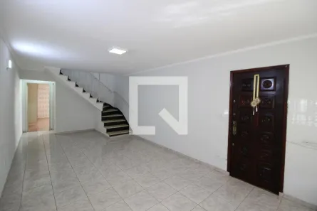 Casa com 3 Quartos à venda, 154m² no Vila Guaca, São Paulo