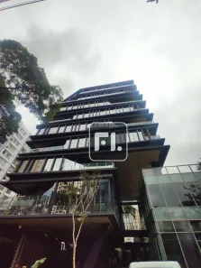 Sala Comercial à venda, 784m² no Itaim Bibi, São Paulo