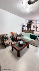 Apartamento com 2 Quartos à venda, 105m² no Assunção, São Bernardo do Campo