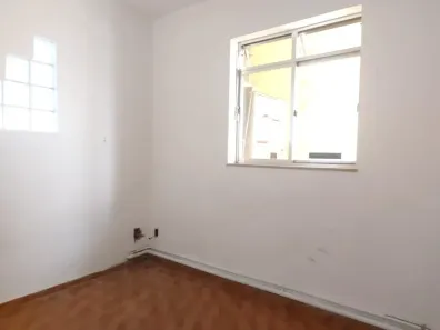 Casa com 3 Quartos à venda, 12m² no Santa Luzia, Juiz de Fora