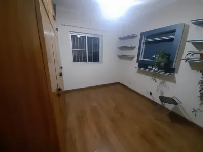 Apartamento com 2 Quartos à venda, 55m² no Pinheiros, São Paulo