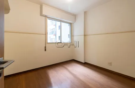 Apartamento com 2 Quartos para alugar, 90m² no Indianópolis, São Paulo