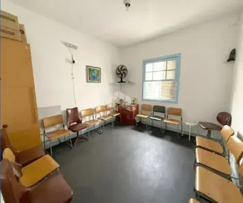 Casa com 7 Quartos à venda, 344m² no Imirim, São Paulo
